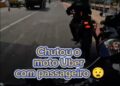 Vídeo mostra abordagem de militares a motociclistas em Belém que tem gerado polêmica