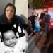 Bebê de apenas 11 meses é espanc@d0 e mort0. Suspeitos são a própria mãe e padrasto