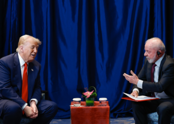 EUA não enviarão representantes para o evento climático no Pará, diz Casa Branca