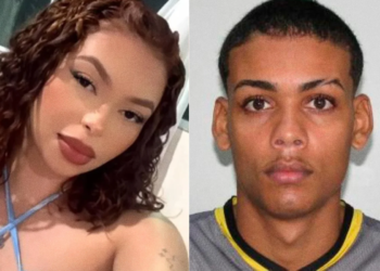 Polícia diz que corpo atribuído a Penélope do CV era de traficante da Bahia e que não houve mulheres mortas na operação