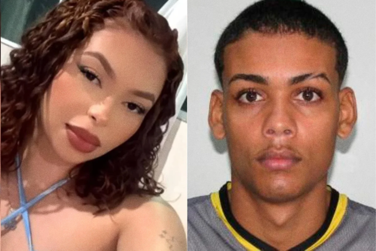 Polícia diz que corpo atribuído a Penélope do CV era de traficante da Bahia e que não houve mulheres mortas na operação