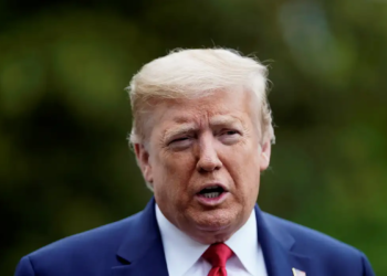 Trump reduz tarifas sobre café, carne bovina e frutas e Brasil deve ser beneficiado