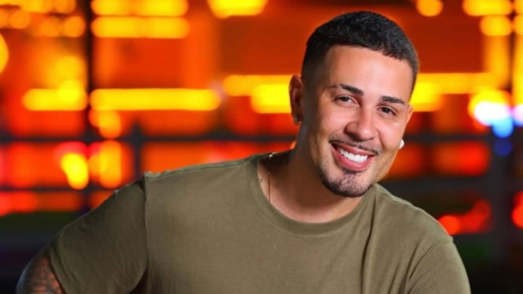 Carlinhos Maia gera polêmica ao afirmar que quer “colocar menos gays” na nova temporada do ‘Rancho do Maia’