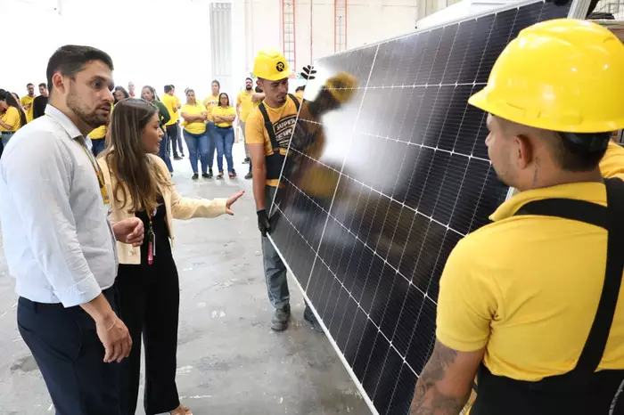 Franquia paraense de energia solar acumula prejuízos e vira alvo de denúncias