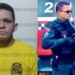 Policial da reserva é preso suspeito de envolvimento em homicídio em Ananindeua