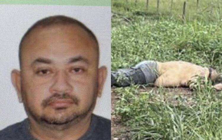 Servidor penitenciário é ex3cutado a tir0s em área de mata de Ananindeua