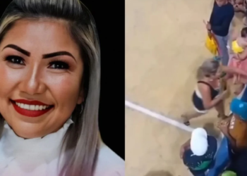 Renato Freitas diz ser maconheiro e afirma que criminalização da maconha tem “caráter racista”