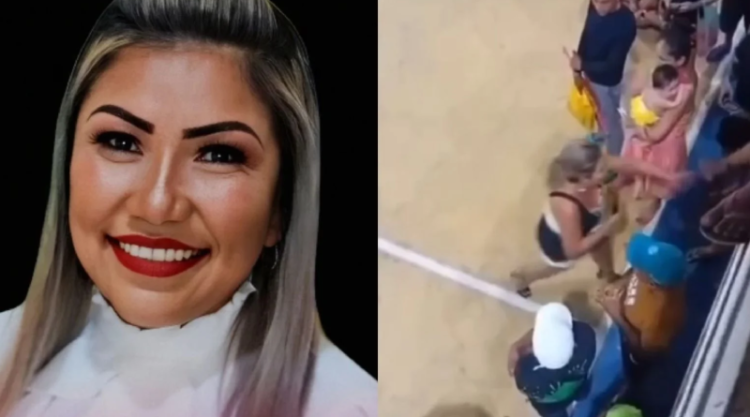 Renato Freitas diz ser maconheiro e afirma que criminalização da maconha tem “caráter racista”