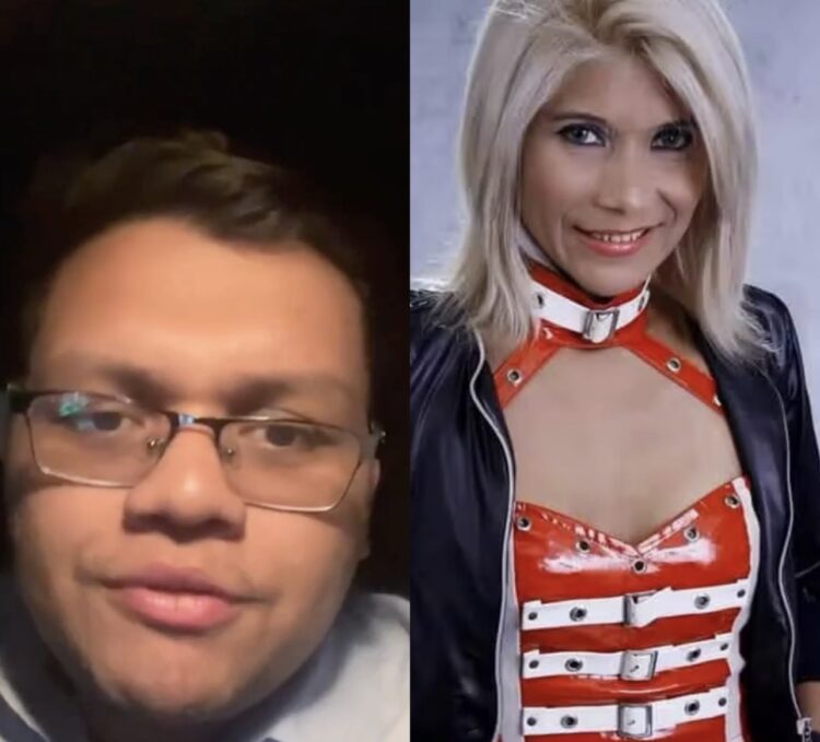 Perícia confirma crime, polícia apura possível simulação de “su1cídi0” e companheiro surge como principal suspeito, diz Wesley Costa