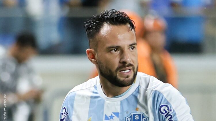 Prefeitura de Belém aciona Paysandu na Justiça e cobra mais de R$ 3,5 milhões em ISS