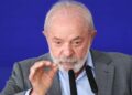 Lula cogita vetar PL da Dosimetria e volta a atacar Bolsonaro: “tem que pagar”