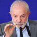 Lula cogita vetar PL da Dosimetria e volta a atacar Bolsonaro: “tem que pagar”