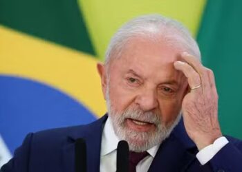 Lula defende redução da jornada e ignora impactos na economia