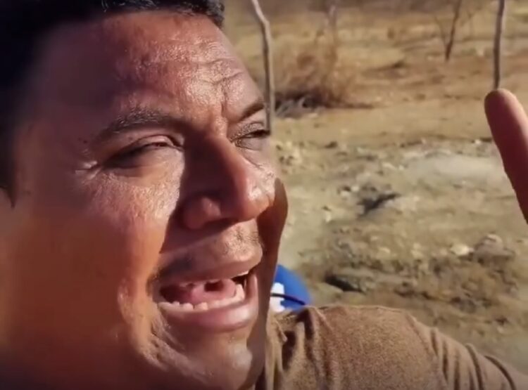 Influencer critica governo Lula e diz que distribuição de gás revela falhas na economia