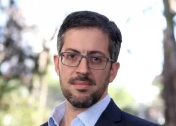 Ministros do STF atuam sem controle e ignoram críticas, afirma jurista da USP