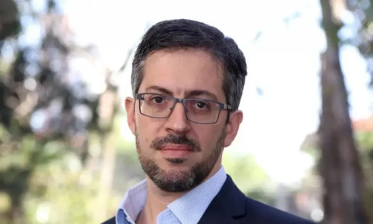 Ministros do STF atuam sem controle e ignoram críticas, afirma jurista da USP