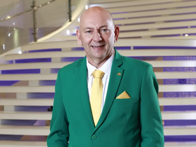 Luciano Hang anuncia que Havan deixará de vender Havaianas após campanha politizada