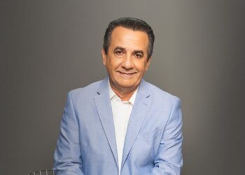 Silas Malafaia denuncia perseguição política e questiona atuação do STF