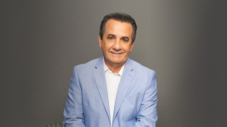 Silas Malafaia denuncia perseguição política e questiona atuação do STF