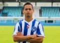 Yago Pikachu deixa o Fortaleza e acerta contrato de dois anos com o Remo