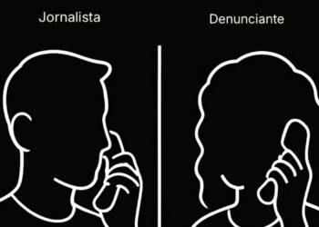 Deputado federal do Pará é acusado de coagir ex-funcionária e envolver milícia em ameaça, diz denúncia