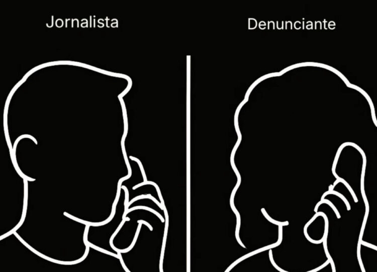 Deputado federal do Pará é acusado de coagir ex-funcionária e envolver milícia em ameaça, diz denúncia