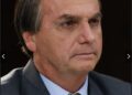 Bolsonaro deve ter pena reduzida para 2 anos e quatro meses com PL da Dosimetria