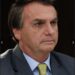 Bolsonaro deve ter pena reduzida para 2 anos e quatro meses com PL da Dosimetria
