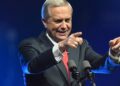 Direita triunfa no Chile e José Antonio Kast derrota candidata apoiada por Boric