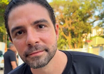 Igor Normando tenta passar 15 projetos sem debate e abre brecha para aliados políticos virarem diretores de escolas em Belém