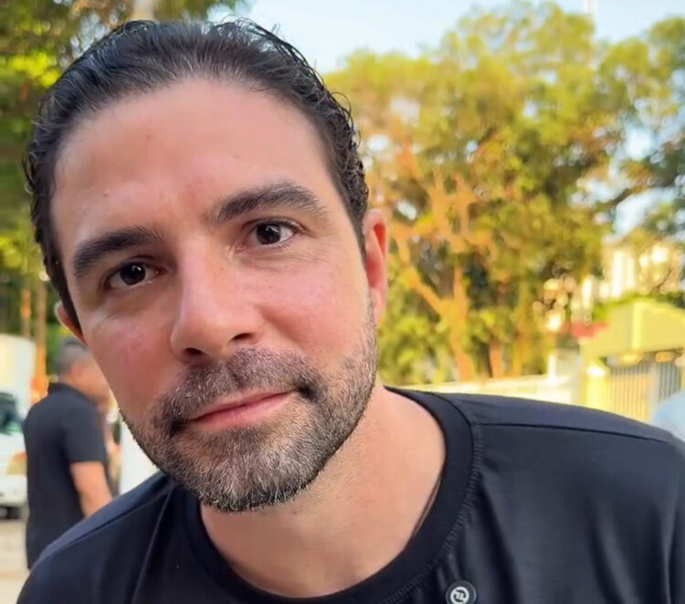 Igor Normando tenta passar 15 projetos sem debate e abre brecha para aliados políticos virarem diretores de escolas em Belém