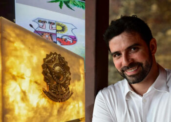 Câmara de Belém aprova PL que pode aumentar o IPTU a partir de 2027