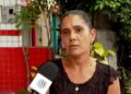 Aos prantos, mãe é impedida de participar da formatura da filha em escola pública de Salvador por não pagar taxa da cerimônia