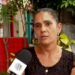 Aos prantos, mãe é impedida de participar da formatura da filha em escola pública de Salvador por não pagar taxa da cerimônia