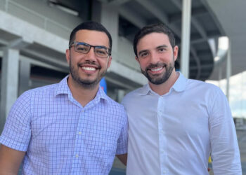 Empresários acusam Cleiton Chaves, ex-chefe de gabinete de Igor Normando, de atuar em um esquema de extorsão na Prefeitura de Belém