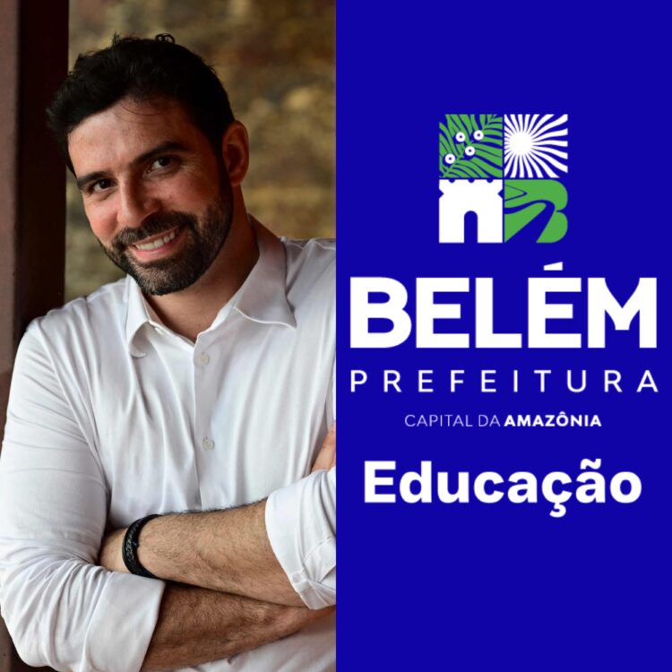 Igor Normando aprova estatuto que desmonta carreiras do magistério e reduz direitos