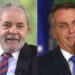 Lula assina indulto de Natal e deixa de fora Bolsonaro e presos do 8 de Janeiro