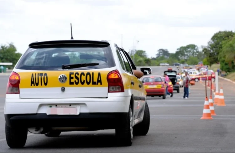 Justiça do Pará mantém válida a nomeação de Daniela Barbalho para o cargo de conselheira do TCE-PA