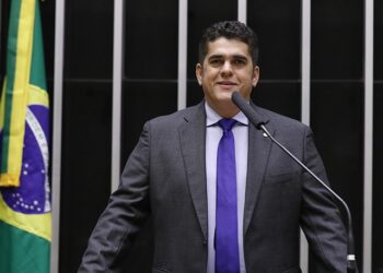 Justiça Eleitoral do Pará declara o ex-deputado federal Antônio Doido inelegível por 8 anos