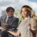 Beyoncé aciona Justiça após filme sobre Jair Bolsonaro usar música da cantora sem autorização