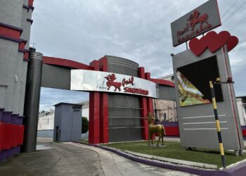 After em motel na rodovia Mário Covas é alvo de denúncia por suposta presença de menores de idade, drogas e armas
