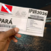 Mais de 1,5 milhão de paraenses terão perdão do IPVA após lei ser aprovada pelo Governo Estadual