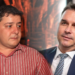 Flávio Bolsonaro aciona TCU contra filho de Lula após suspeitas envolvendo o INSS