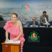 Vereadora mais votada de Bragança tem mandato cassado por quebra de decoro parlamentar