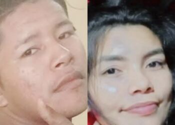 Naufrágio no rio Arapiuns deixa dois jovens mortos em Santarém