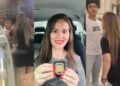 Investigadora é afastada após ataque homofóbico contra casal em shopping de Manaus