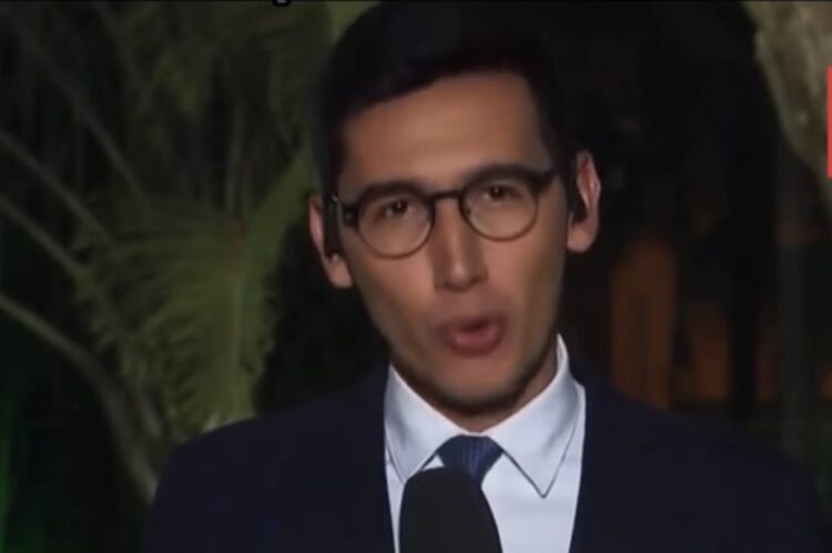 Após bolão, grupo ligado ao PT descobre prêmio milionário da Mega-Sena