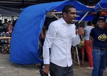 Pastor critica altos cachês cobrados por cantores gospel e gera debate nas redes