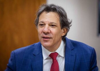 Haddad quer ampliar poder do Banco Central sobre fundos bilionários e gera alerta no mercado