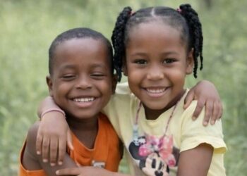 Polícia inclui mãe e padrasto como suspeitos no desaparecimento de irmãos no Maranhão